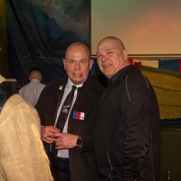 Fasching beim WCC - Bild 97 von 155